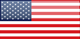 Country Flag